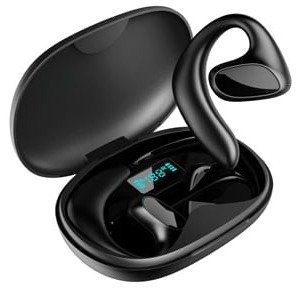 Keilini TalkEase Translator Earbuds 2