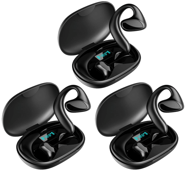 buy Keilini TalkEase Translator Earbuds